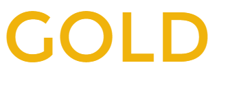 Goldvintage2