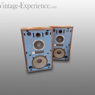 Fond degrade 01 jbl 4343