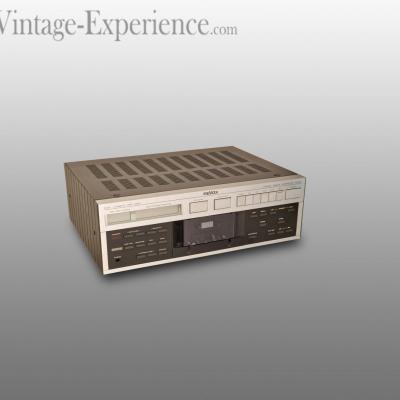 Revox b215 fond degrade 1